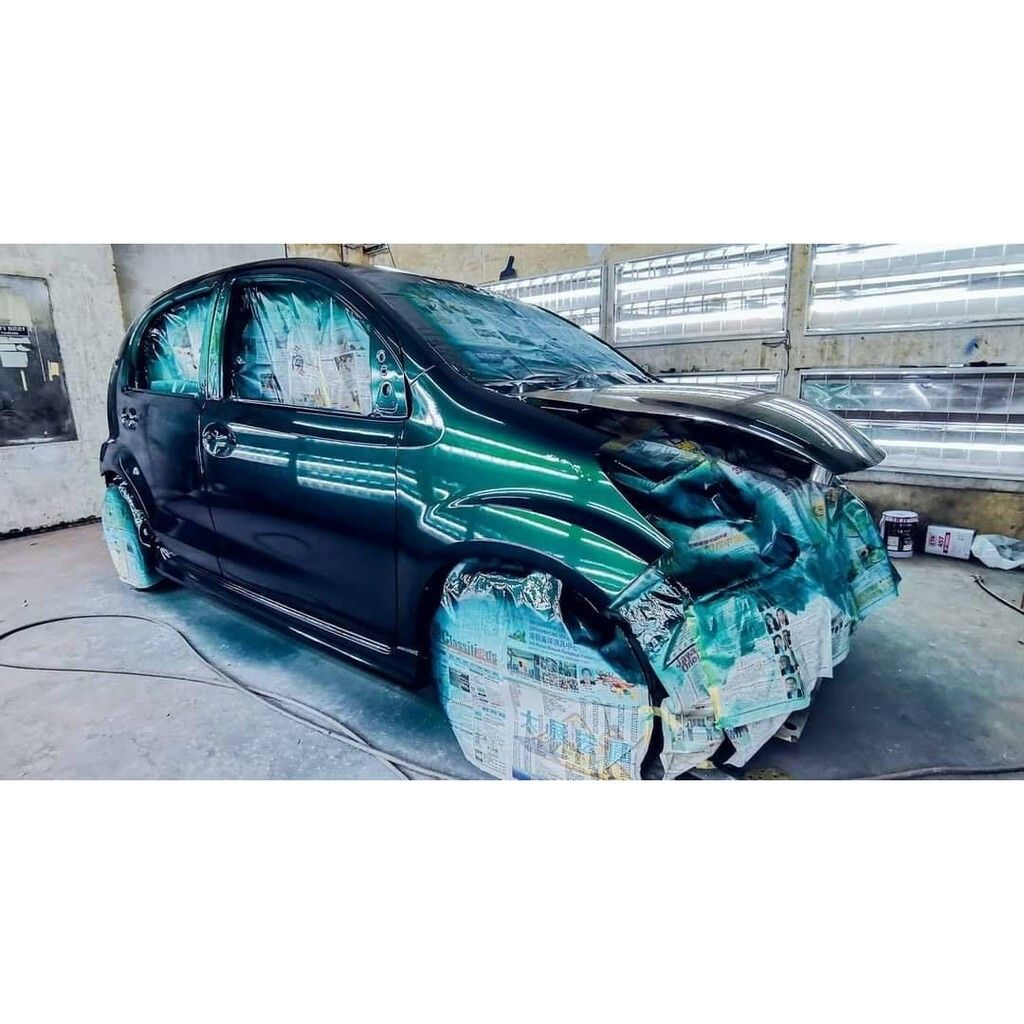 60ab0b5cbfcbe9bf01742db56a432782