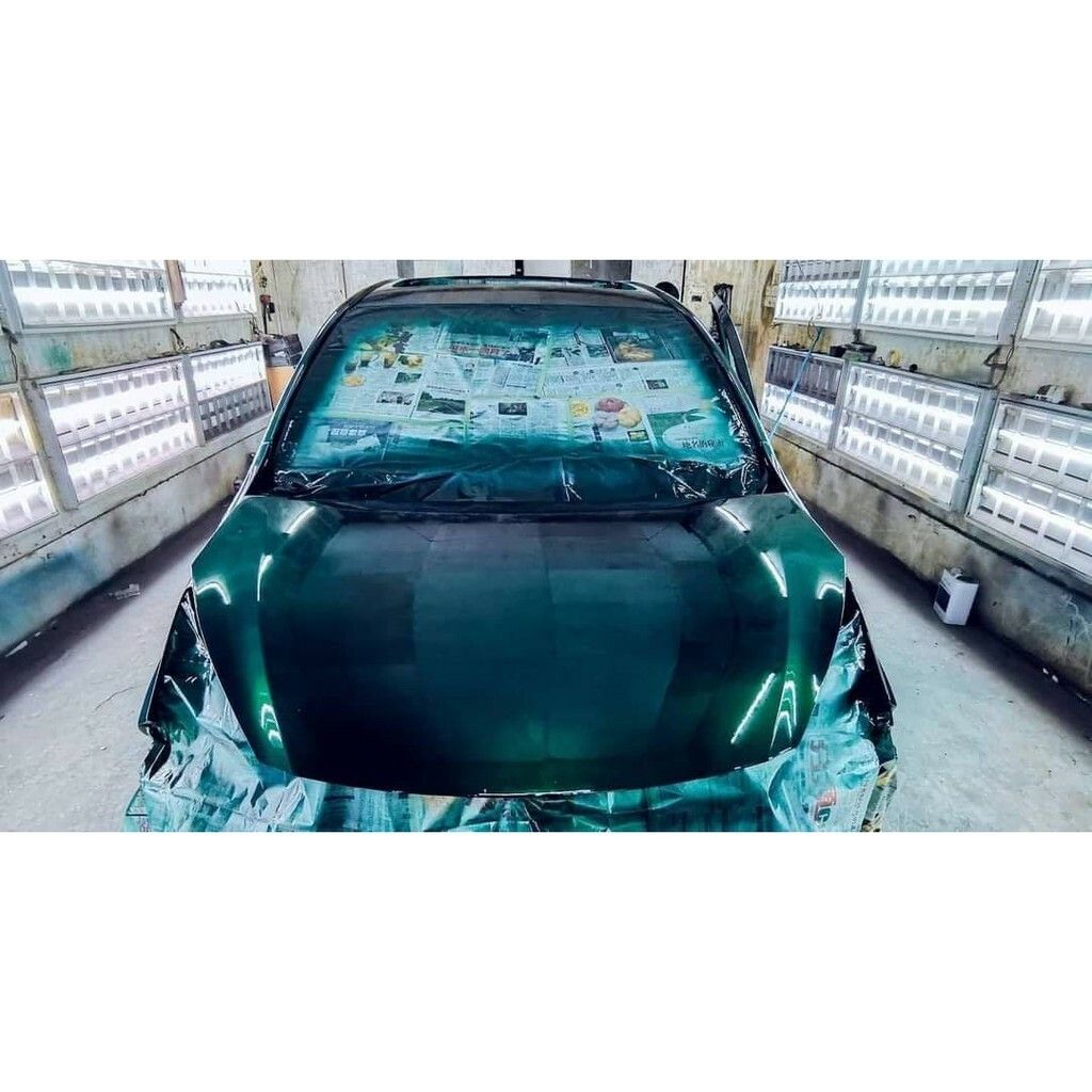 61f522cf587c098272e55e0696e7b38d