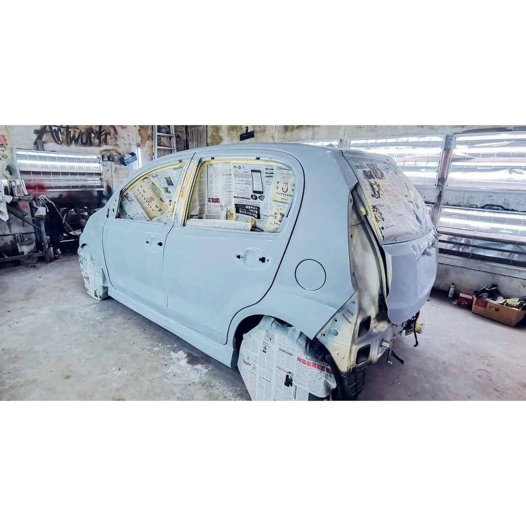 6458fdc3a8a01305cfc6d49432c5ad8c