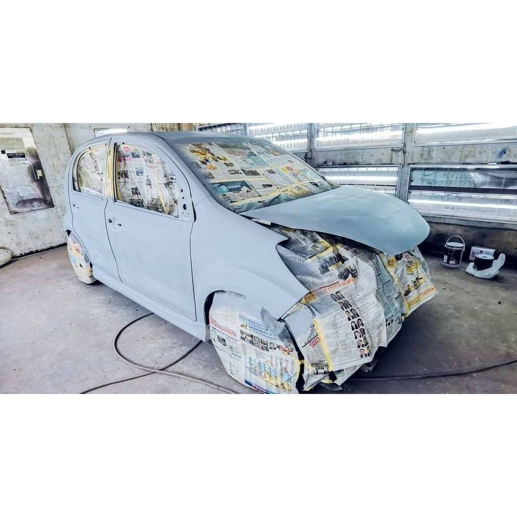 eeba62ac69dc929e3499de8a14be0a8b