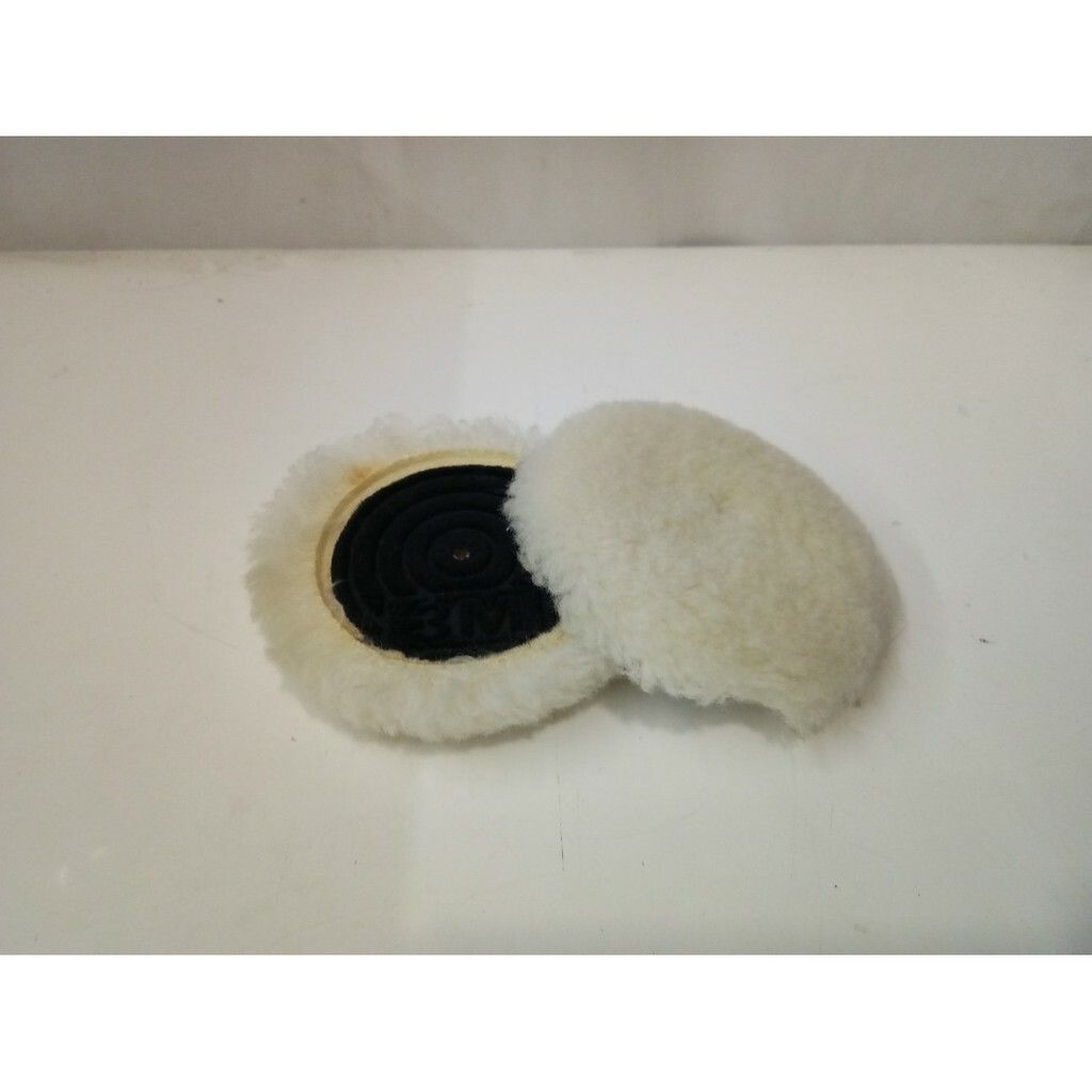 a2ee4561df8014625e3e8c58847a77f1