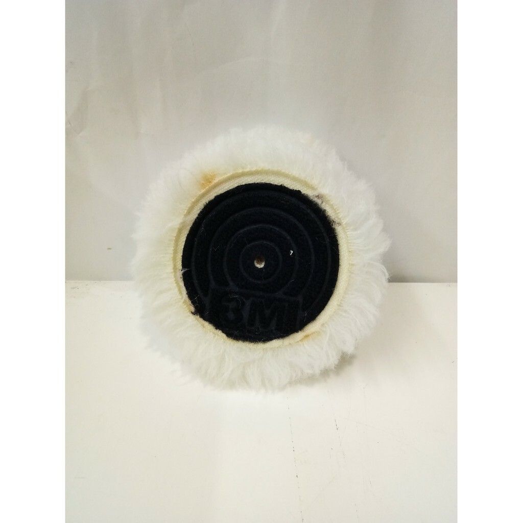 7798eaf2ef452d073e64ec0dea6ff100