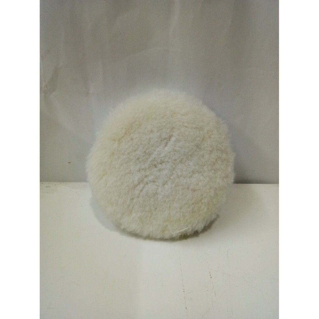 6a1db3352d59aa79a0784e7b0504d641