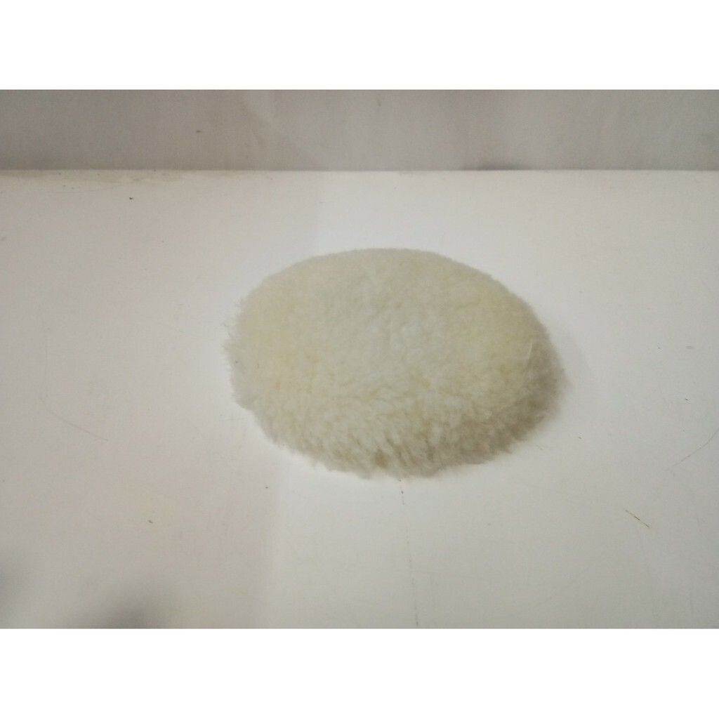 5ecb01a2e7f254b58bcf70a93dbdc47b