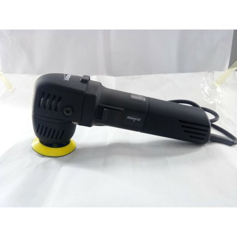 ed240c9c7c1d604663cc80bd37774dc4