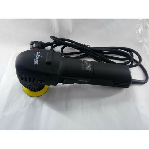 e0adc07376ff138b2f183570647ad1b3