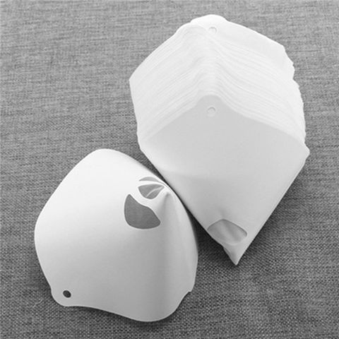 edcce63398b7fd11e8d07acdd860050c