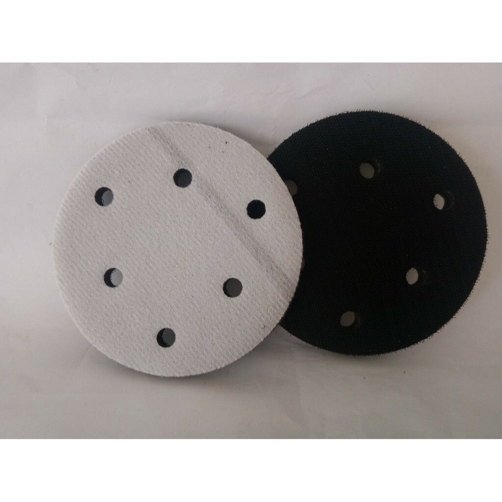 44cad6a1b6b45b3e7dc13fcba7619c6b