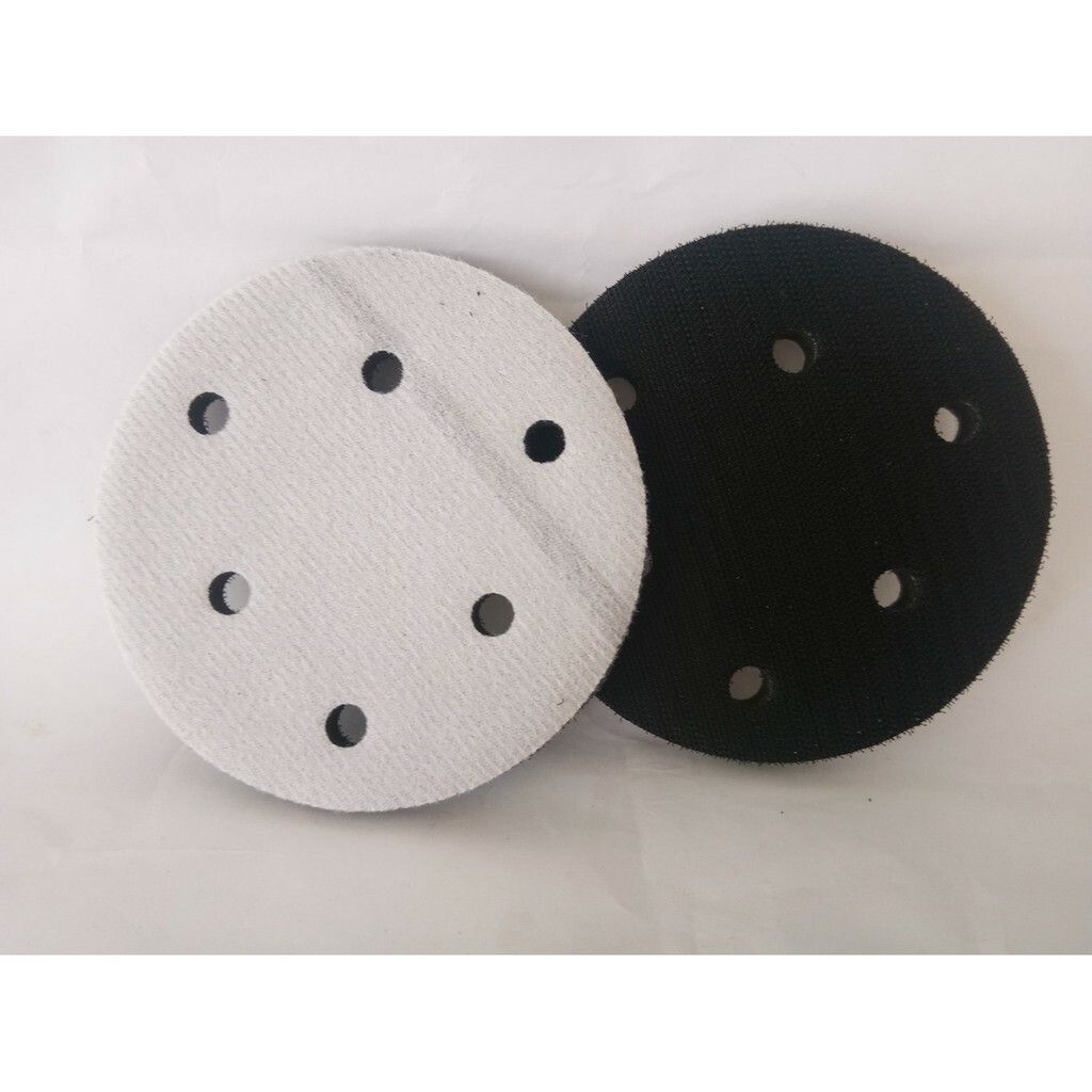 ed89d553b84528bb0b37dea93e431799