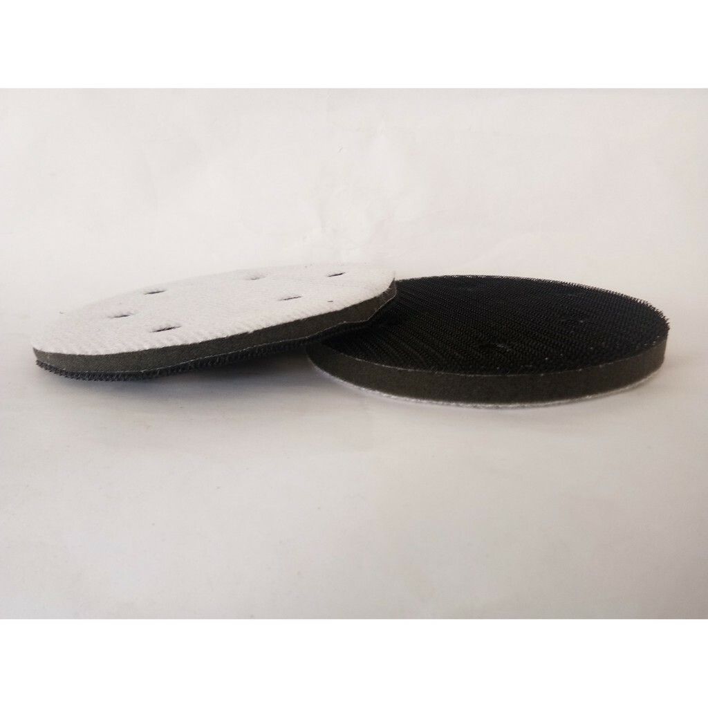 5e840e276199dad9ddb6d41c91ce51cd