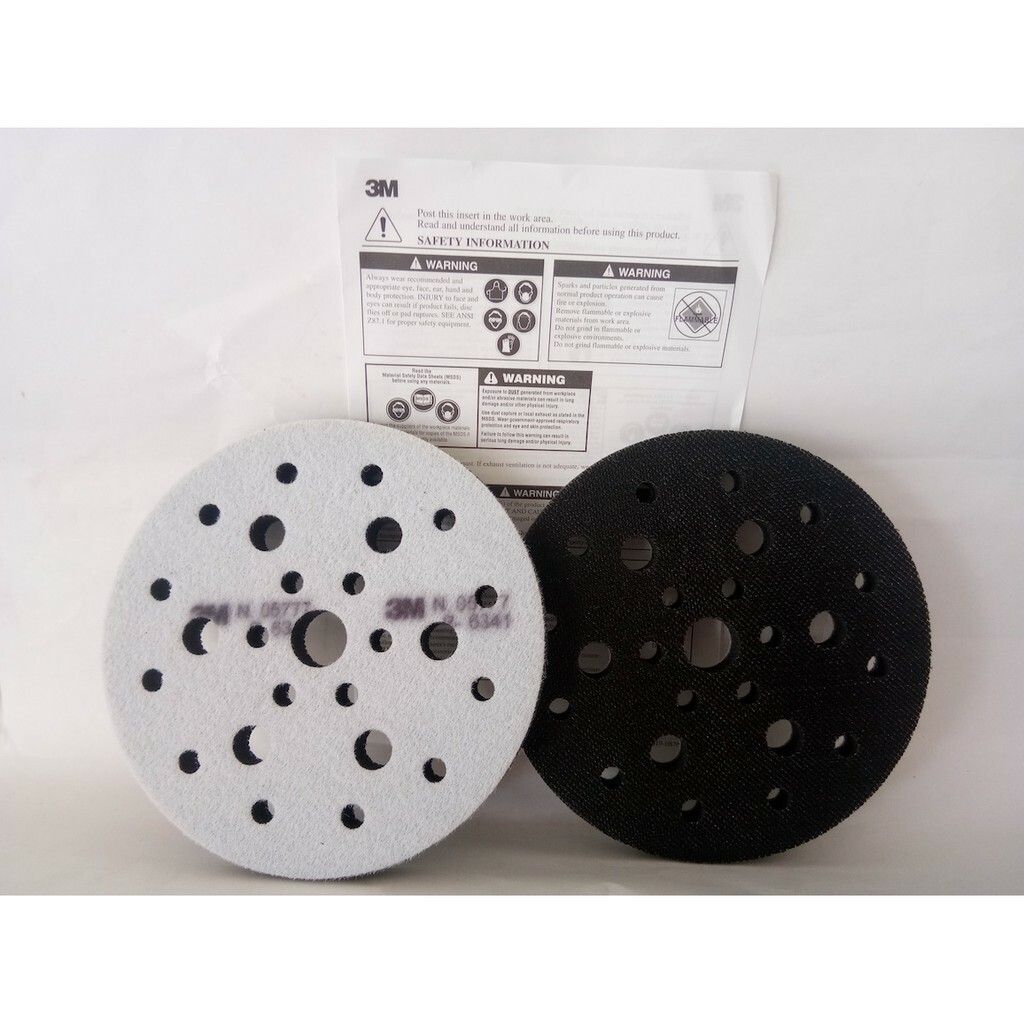 0febb5149c4cb794eb8ddc18fb81bdc9