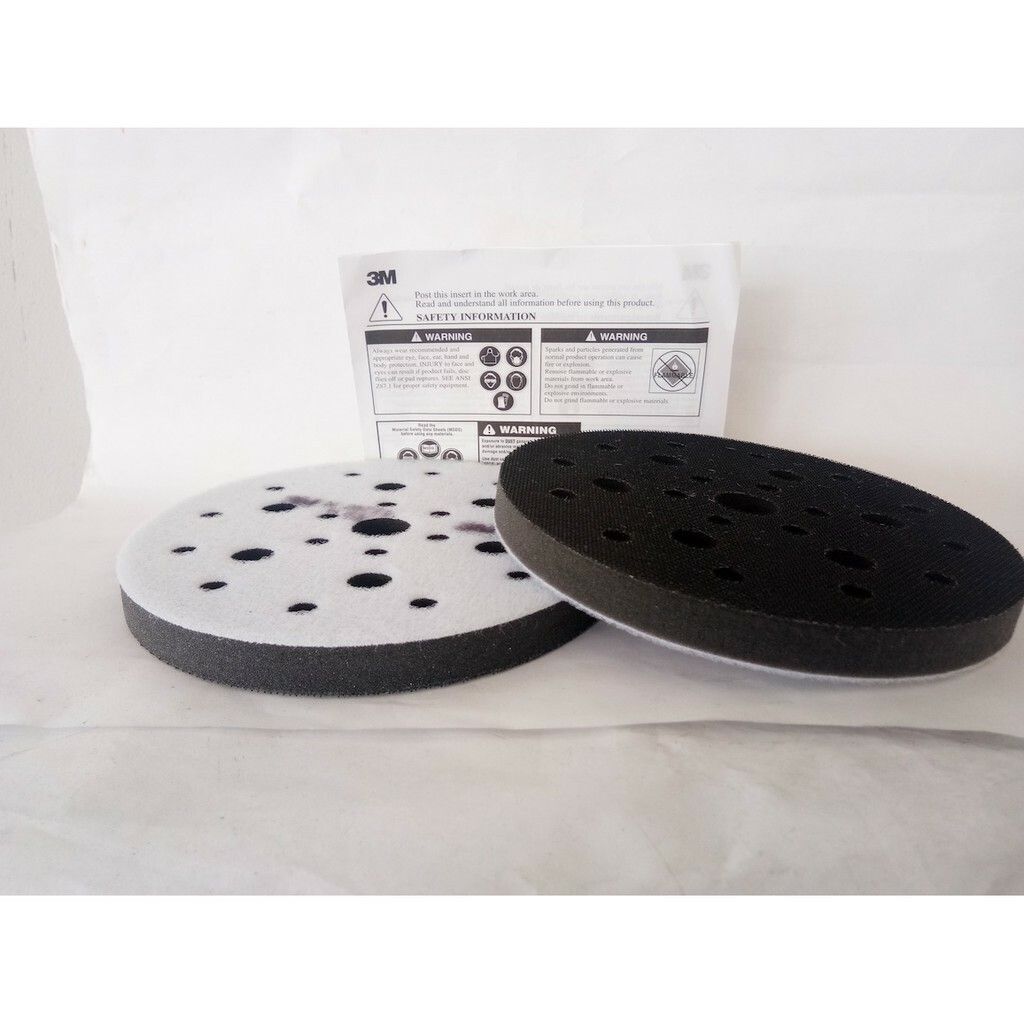 455ac98401fb824d4c2a6c2566d33be3