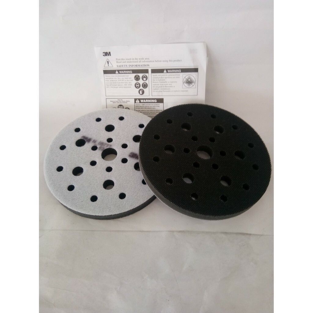 f59fd3e1f31b2566aee66f3effa8f6f5