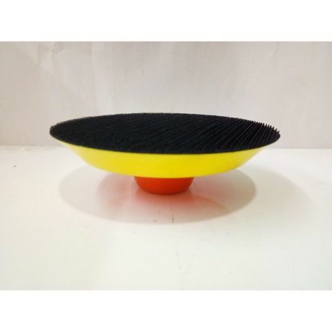 aeeb567e1aa960b2dad56ab35eaf6489