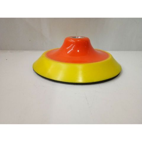 0f06950c49b60abd0950e811e74f3ba5