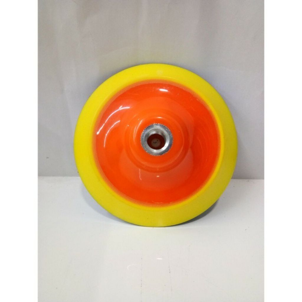 40be90753c31bc4e181dea2f51bb3194