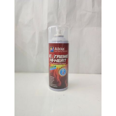 4ea0477024c9da98cc1b8321437ee3bd