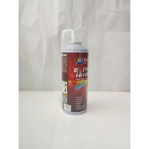 bc4d2a08b3451aa9f821b2f946dd2874