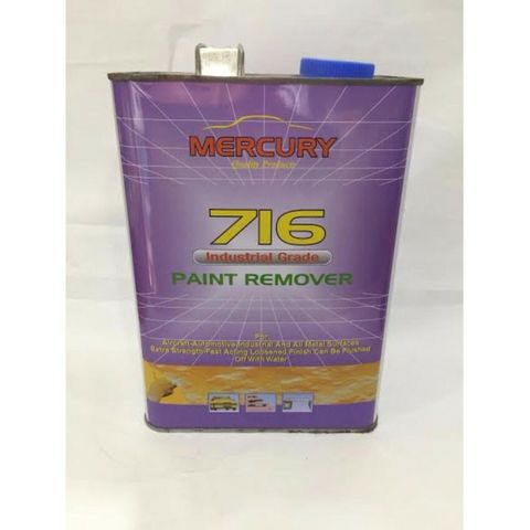 298a0f4f60c7ef3ad565624f1bfd2fab