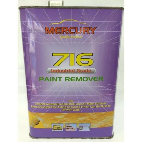 107aea386df05425113973ee0660dac7