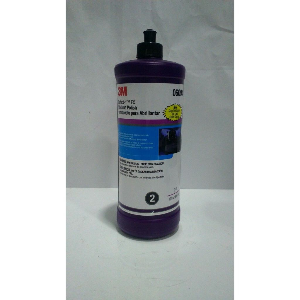0f60c38ade84ba007631e45067a92f89