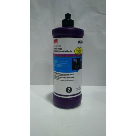 0f60c38ade84ba007631e45067a92f89