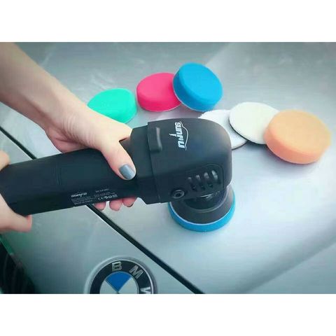 073fb25528f352f190812ec91eb73cc5