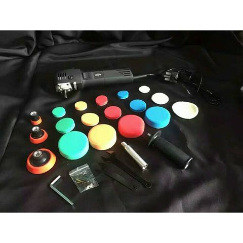 670d2a73892f18ba0ea7c73873836ee5