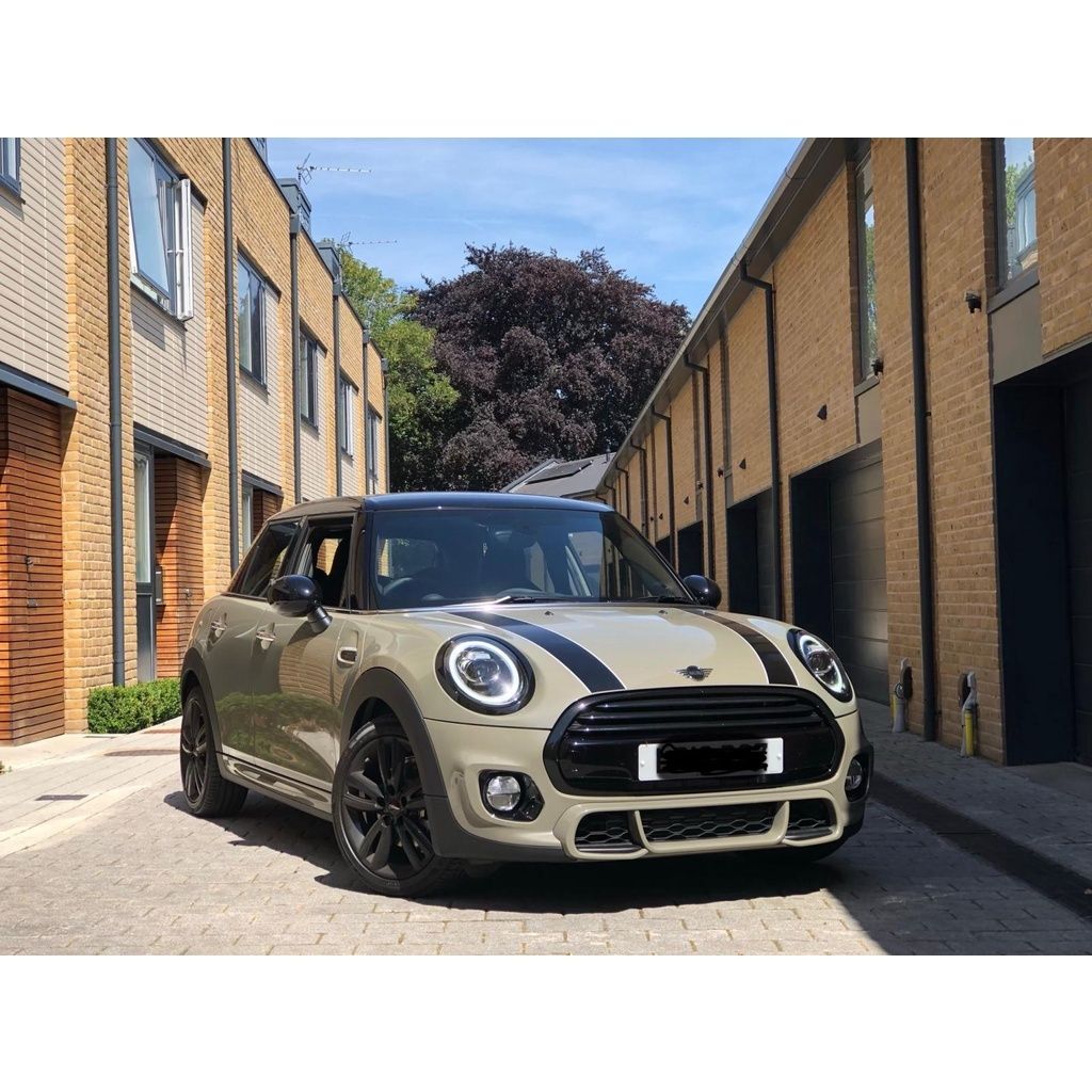 738c14628e1e379f5cf8d6e25d25b2af