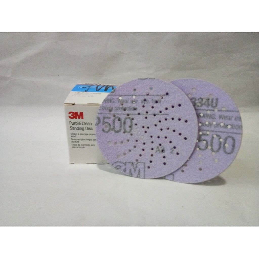 7065abf1f2a66344eccad3d2019c32ca