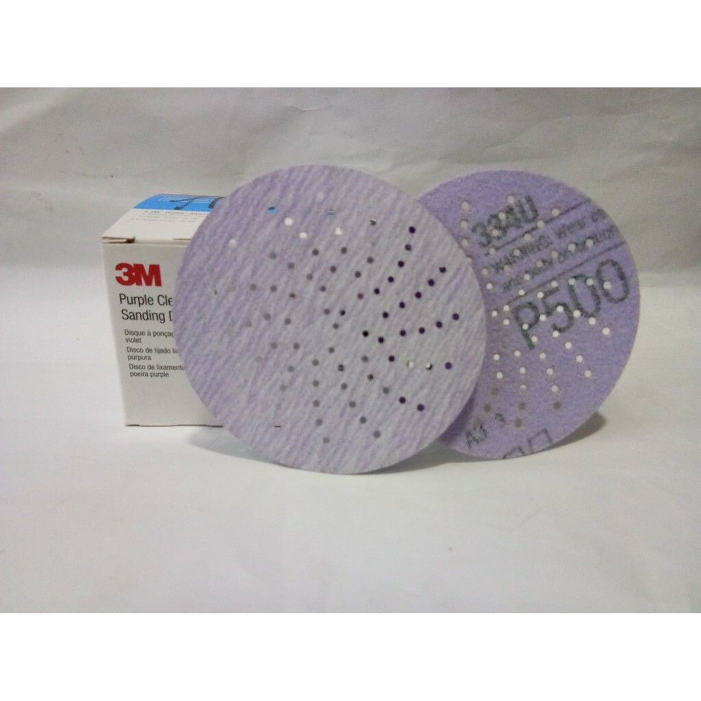 4061febc09e272f1d6bba922fe50cd5a