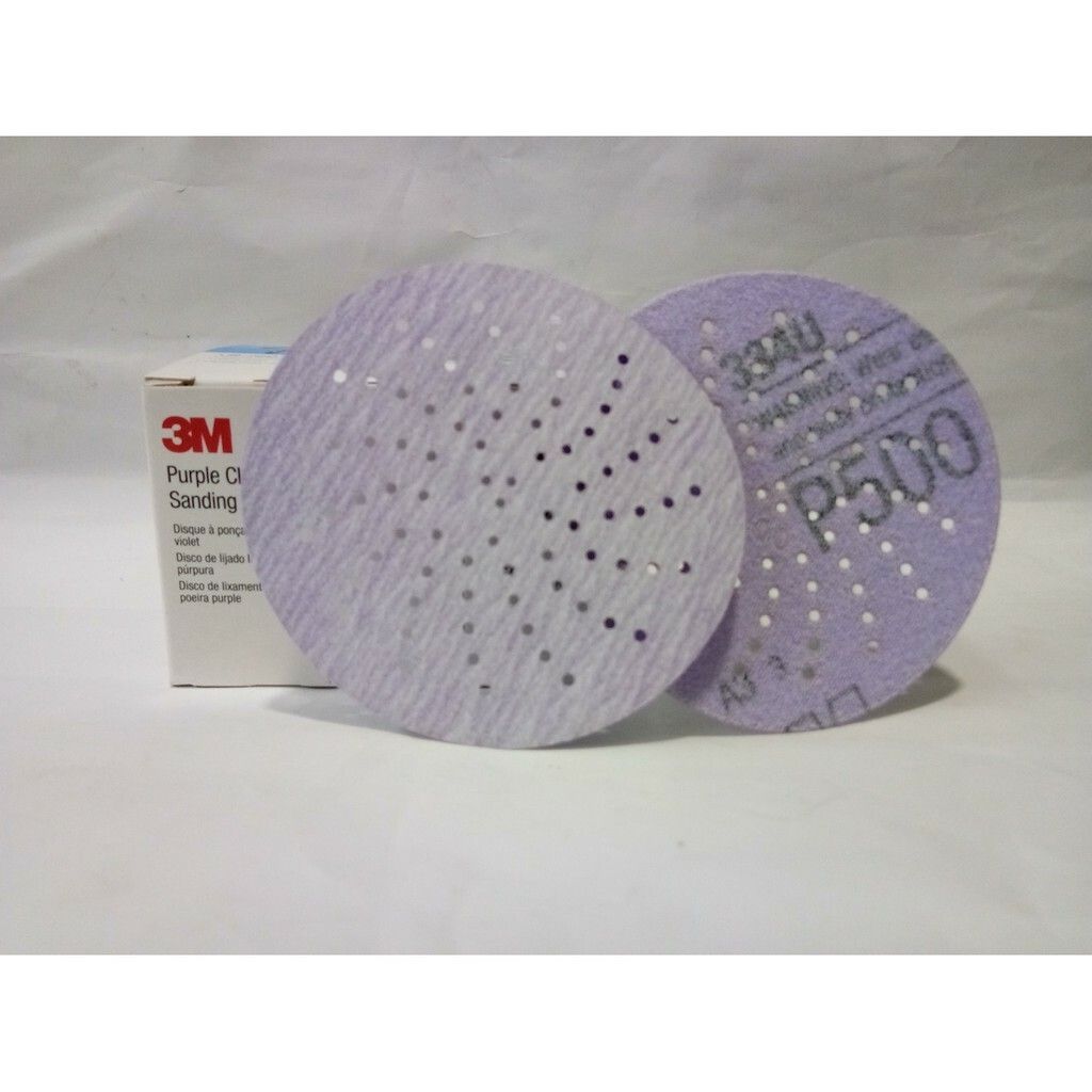 19df366081f0d2984212babc7c679d60