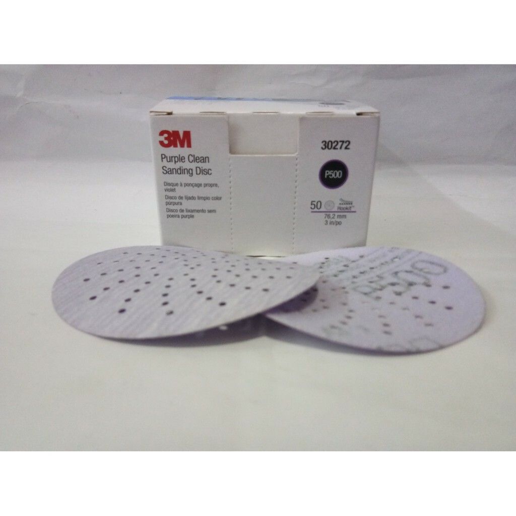 142158b4ab20d56beff7979a93589081