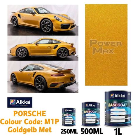 2e2317fdf349452ad94cd18433dafc82