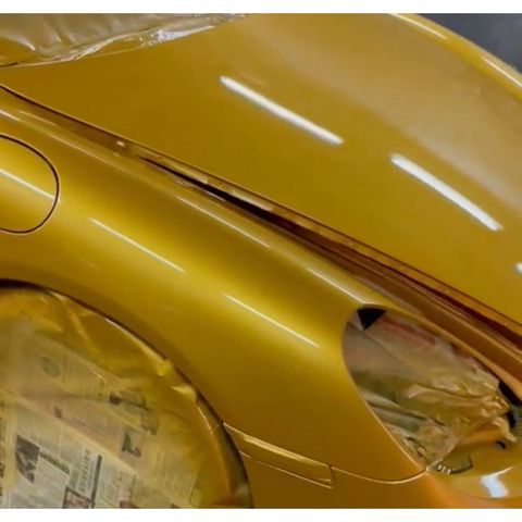 bd21a03b7c402526655dc6d4f0baac27