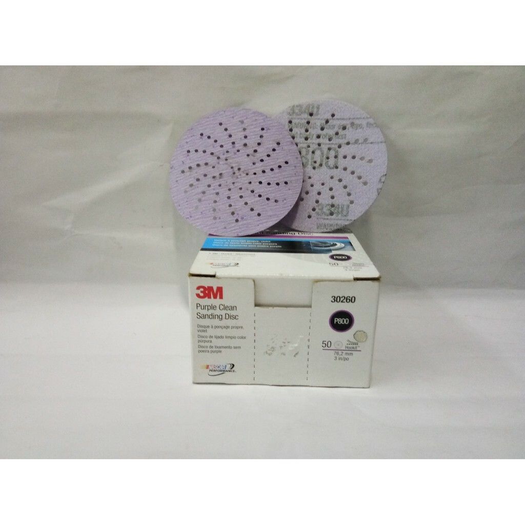 5f296ba5732d08446ae7d37e8d14f639