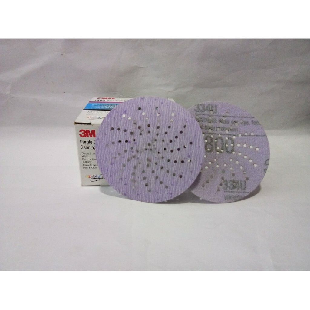 3c84a04eebeef44919f95e7e67dfd3b5