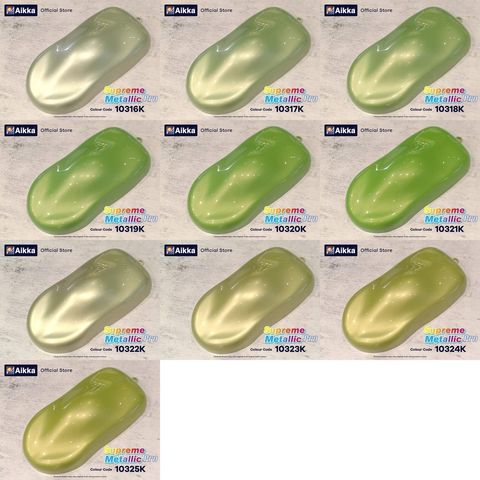 269b9e6452dab637995195c5e213b60c