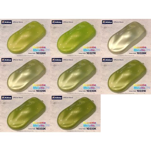 8ad888087728b4ee75b8e56c88374134