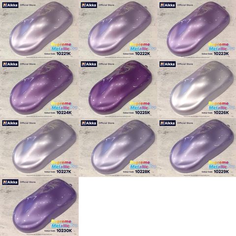 c683b3ccad7ee8d82e015dc1907b2e32