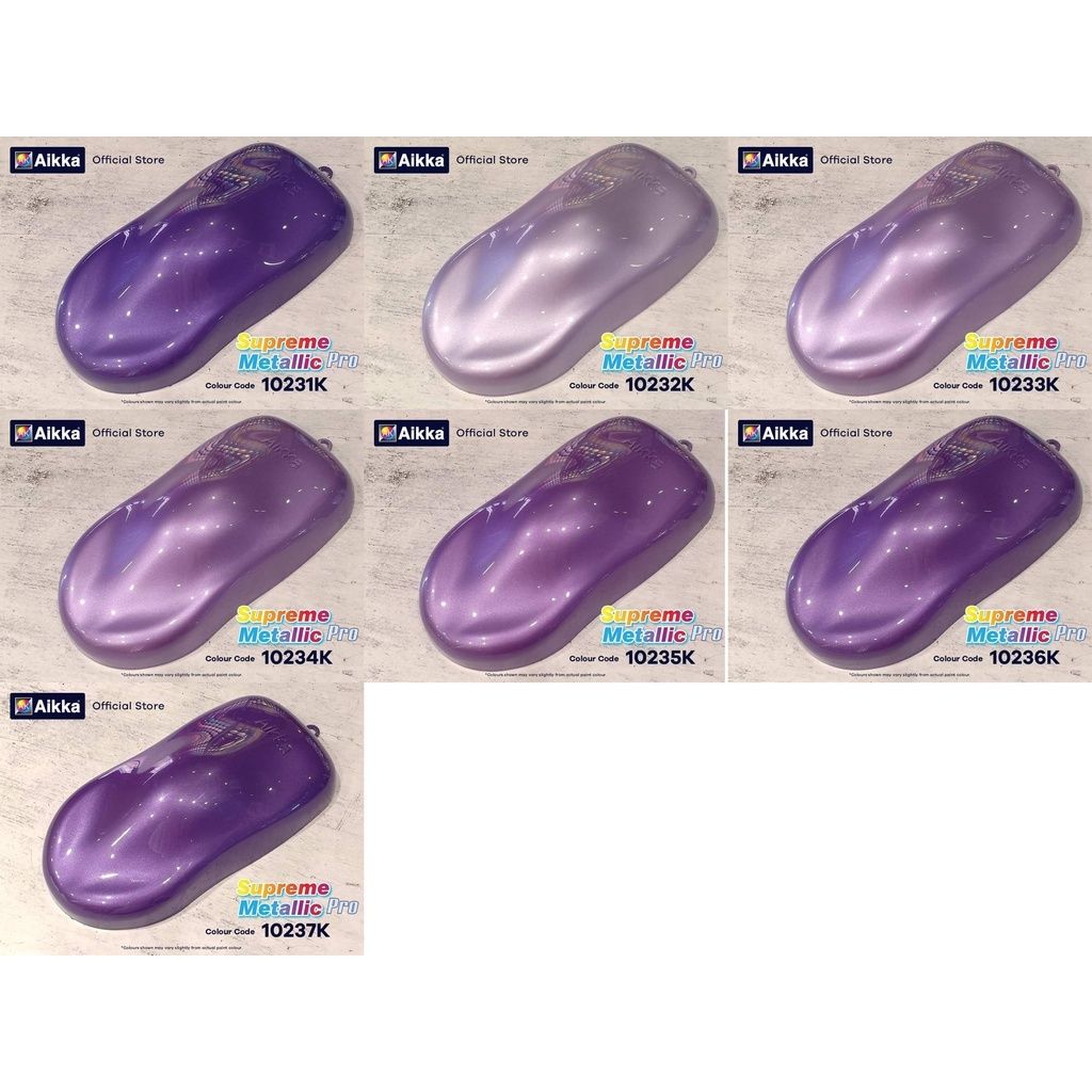 3d803be73deb0e0d51c7a1e840fcb4ee