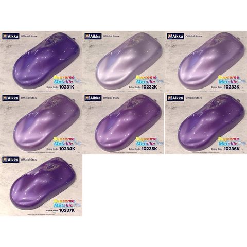 3d803be73deb0e0d51c7a1e840fcb4ee