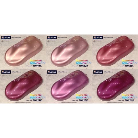 7c70dd26e0034eeaf6a7da359050ec98