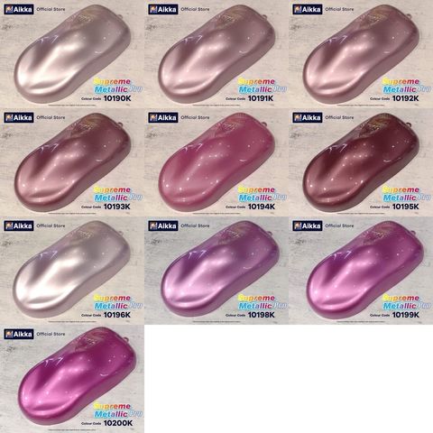 de932812bd8990c9d25a1d1b0a099eda