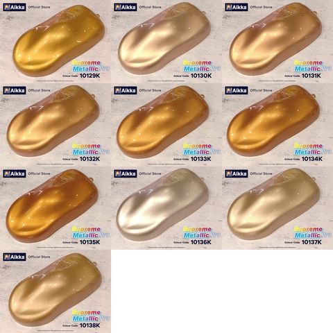 753e409d275bcb387111b070efc41aa1