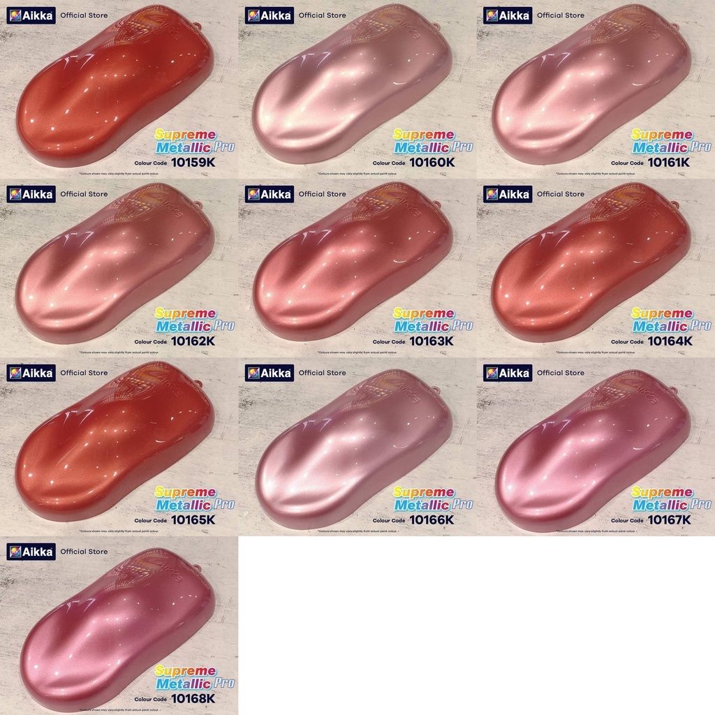 89f1606b04cf6f67fec6beb9d8f76b89