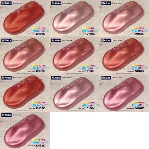 89f1606b04cf6f67fec6beb9d8f76b89