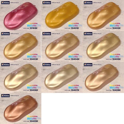 ba99727bb07a30ef7048b947d8c080d4