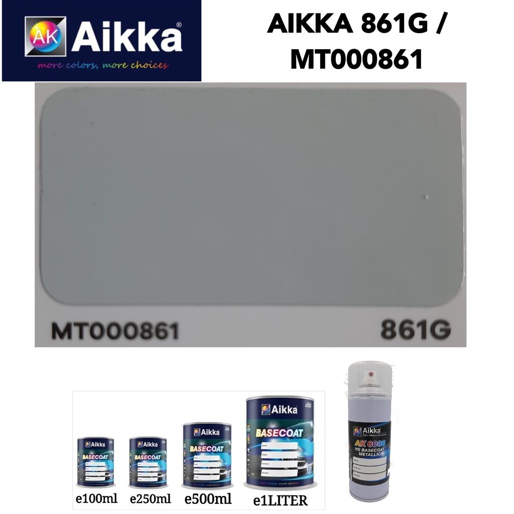 903f2cd3646e0e059594dc5a70b49e9c