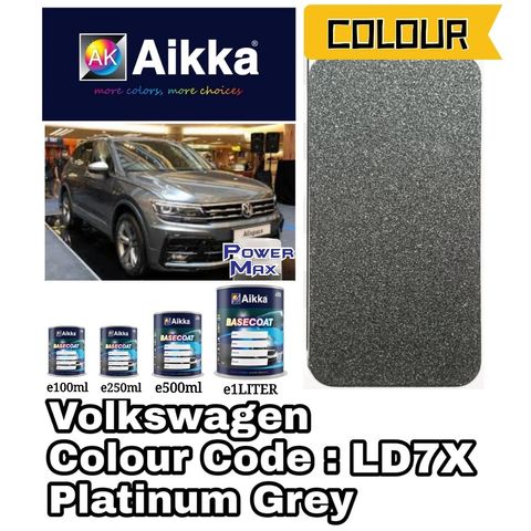 d23014a35c080b3abf8ac9ab4d917569